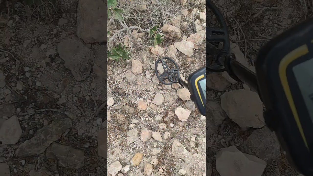 TX-850 Metal Detector Underground Professional Depth 2.5m Scanner Search Finder Gold Detector 🥈🥉🥇