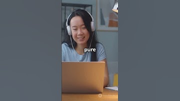 This AI Creates a Full Song in 30 Seconds! #shorts #ai #chatgpt #boomy #song #music