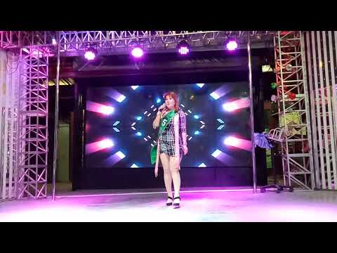 歌星：綵淣：歌曲：跟往事干杯。