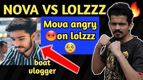 Novaking angry on lolzzz bgmi for SAMSUNG,A3,A5,A6,A7,J2,J5,J7,S5,S6,S7,59,A10,A20,A30