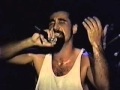 08 - System Of A Down - Blue (live @ Whisky A Go-Go 1997)