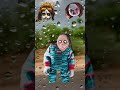 #horror puzzle gameandroid#shovelware brain games#wrong head cartoon#nursery rhymez puzzle..