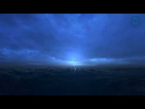 Waa Maxay Hillaac Iyo Gugac Onkodka Lightning And Thunder