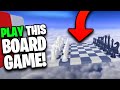 MOST AMAZING ROBLOX BOARD GAMES YOU SHOULD PLAY