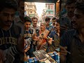phonerepair📱#HelpingOthers #Inspiration #ViralReels #TrendingNow  #YouTubeShorts  #FeelGood #Respect