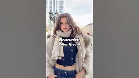 Old Money Outfits Every Elegant Lady Should Own #oldmoney #elegantstyle #classy #oldmoneyaesthetic