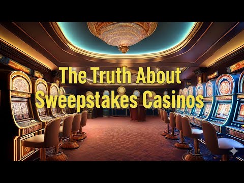 crypto casinos