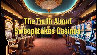 Kebenaran Tentang Penawaran Influencer Kasino Undian 🎰