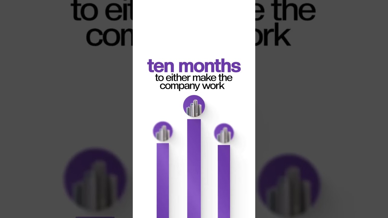 14 September 2026