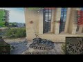 germany:G97_Waffentrager_IV - 112_eiffel_tower_ctf - 5506dmg 3frags 492assist