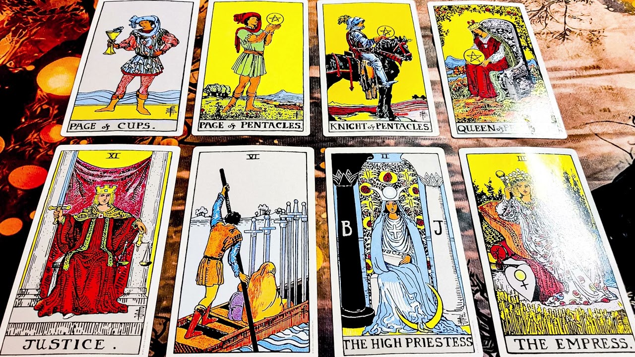 Aquarius May 2022: An Evolution of Career | Representing & Pioneering the Natural Aspects of You