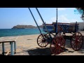 Plaka Spinaloga Crete Greece - AtlasVisual