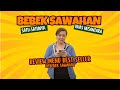 Review menu best seller Bebek Sawahan 🥰
