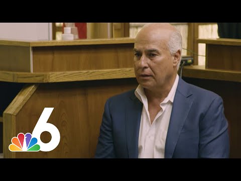 ผลสลากกินแบ่งรัฐบาล วันที่ 1 พย. 2567