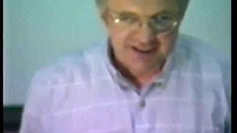 5.5 H. Iwaniec : Automorphic forms in recent developments of analytic number theory