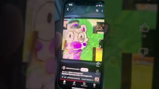 Preview 2 Funny 14 0 Effects 2