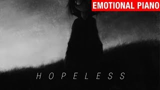 Hopeless - Myuu chords