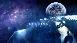 Enshine - Astrarium chords