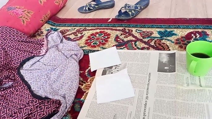 Айдың жыныстық күнтізбесі