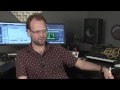 Capture de la vidéo Joby Talbot - Penelope Composer Interview Hd (Official Video)