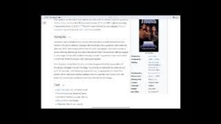 Trois | Full Movie Knowledge & Facts | Gary Dourdan, Kenya Moore
