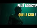 Une Chose Qui Excite Les Femmes Encore Plus Que Le Sexe Prouvé Par La Science Philosophie Stoïcienne Une Chose Qui Excite Les Femmes Encore Plus Que Le Sexe Prouvé Par La Science Philosophie Stoïcienne