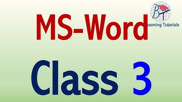 ms word insert menu in tamil /how to use shapes/arranging page/inserting blank page /data in tables