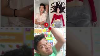 Refreshing ytshorts funny trend