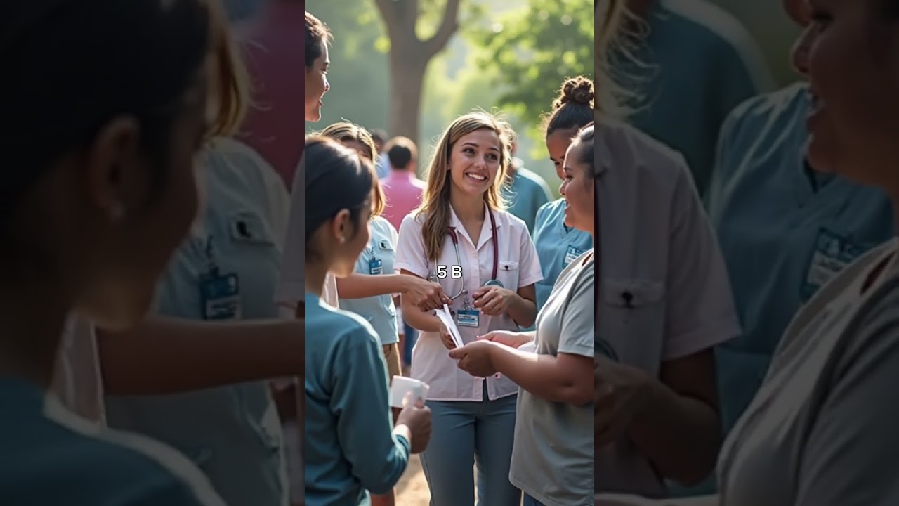 Breaking News: NUC Approves 13 New University Degree Courses in Nigeria (2025 Update)