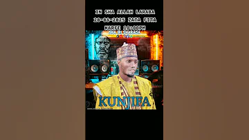 KUNJIFA KAWAI SHINE 