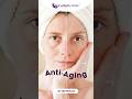 Rediscover Youth Expert Anti Aging Treatments with Dr. Rushin Thakor in Surat, Gujarat