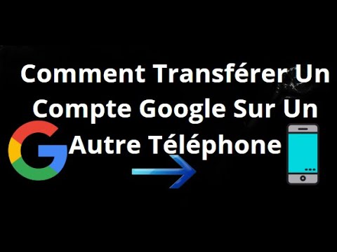 Pourquoi utiliser plusieurs comptes sur Vegasino ?