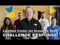 Loveland Center 1st Annual 5k Race | CHALLENGE RESPONSE