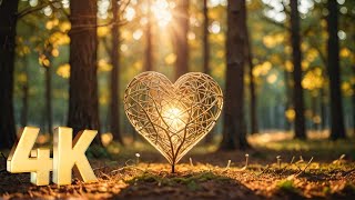 The Power of Kindness Can CHANGE Your Life