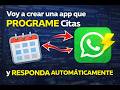 Esta app podría generar ingresos (y la voy a construir desde cero)