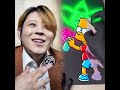 ショートビデオ(ouzi_0704)ストレス解消