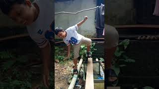 nungguin ya🤣🤭 #shorts #funny #subtitles #trending