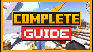 COMPLETE GUIDE to the DRAGON MOUNTS LEGACY MOD for MINECRAFT screenshot 5