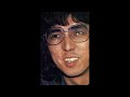追悼PANTA~THE GREATEST ROCK'N ROLL MAN~  part2