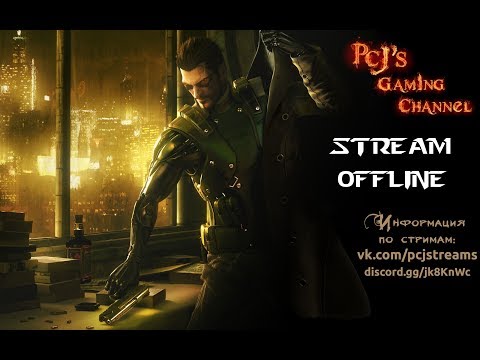[RimWorld] Экстрим | TwitchStories | Rimsenal + Polarisbloc | Отряд самоубийц