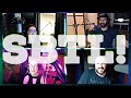 Soundbooth theater live live narration movie reviews improv games