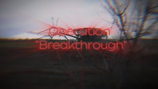 Operation Breakthrough 🇷🇺ZOV edit 🇷🇺 TTM & Lowx - No Mercy Resimi