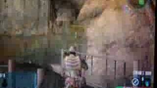 Socom Ownage »gNu« retired