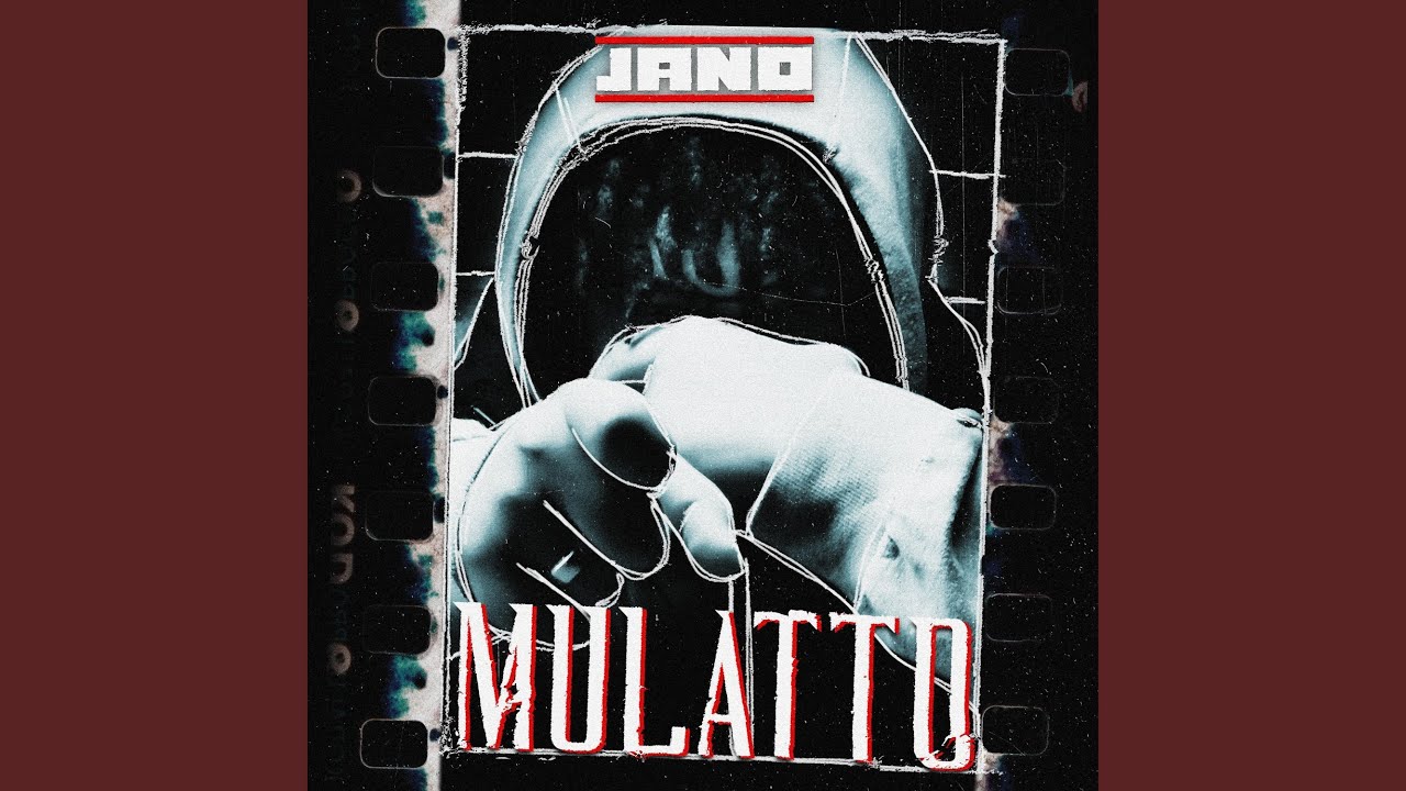 Watch Mulatto on YouTube Watch Mulatto on YouTube