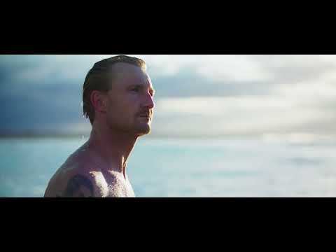 OWN THE OFFSHORE WITH WELLCRAFT
