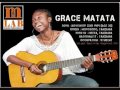 Grace Matata - Nyakati