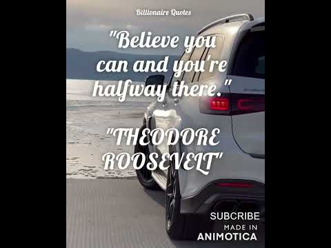 Motivational Quotes For Car Lovers