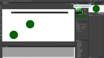 Intro to Animation with ActionScript 3 Part 2