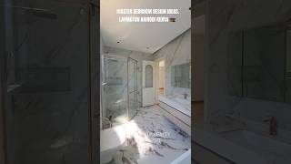 BEDROOM DESIGNS/LUXURY HOUSES IN KENYA/WHERE THE RICH LIVE IN KENYA/LAVINGTON HOUSES FOR SALE