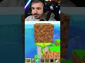 VERO O FALSO SU MINECRAFT!! ðŸ˜¨ðŸ˜‚